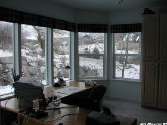 897 Canterbury Ln, Alpine, UT 84004 — photo 5