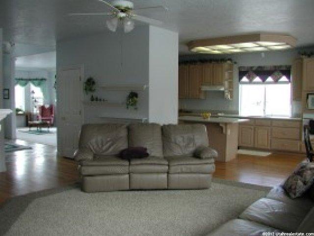 897 Canterbury Ln, Alpine, UT 84004 — photo 6