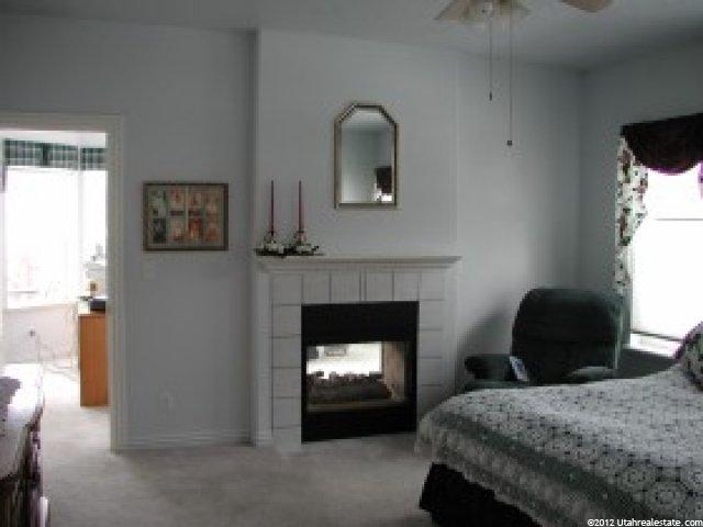 897 Canterbury Ln, Alpine, UT 84004 — photo 7