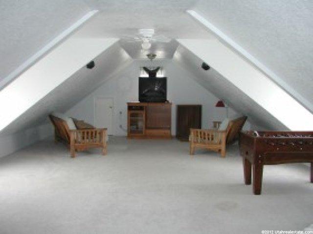 897 Canterbury Ln, Alpine, UT 84004 — photo 8