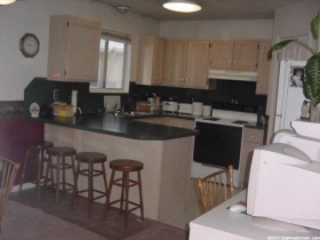1550 S 250 E, Kaysville, UT 84037 — photo 2