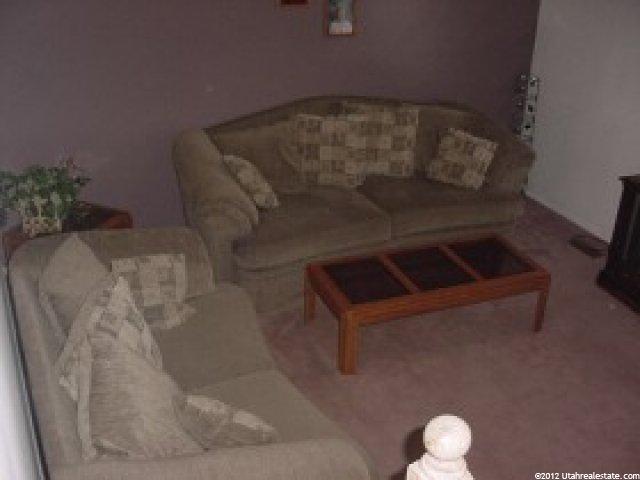 1550 S 250 E, Kaysville, UT 84037 — photo 3