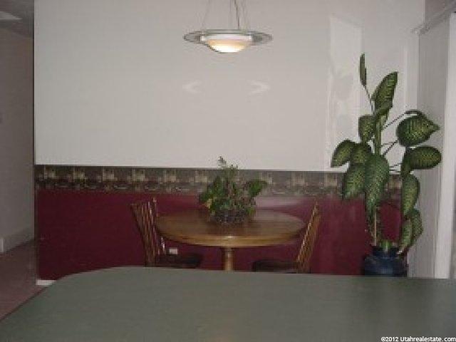 1550 S 250 E, Kaysville, UT 84037 — photo 4