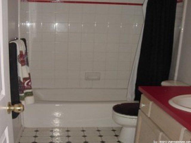 1550 S 250 E, Kaysville, UT 84037 — photo 5