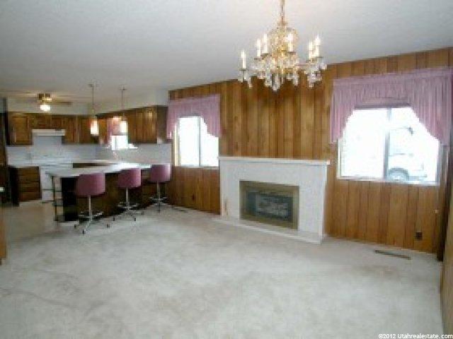 297 W 775 N, Logan, UT 84321 — photo 2