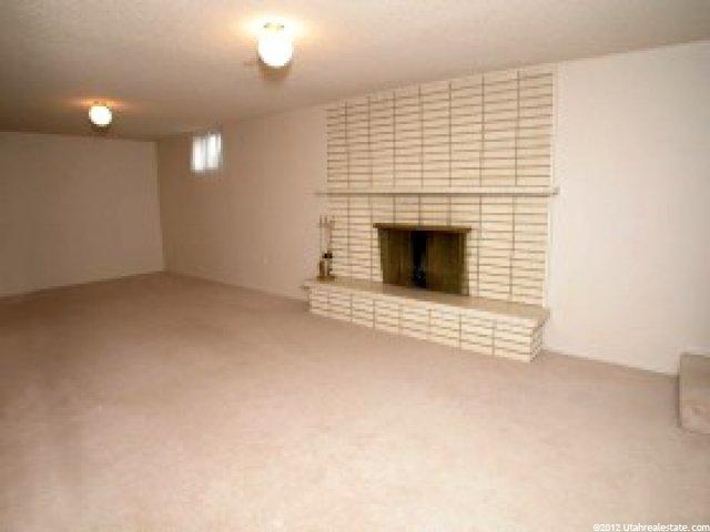297 W 775 N, Logan, UT 84321 — photo 3