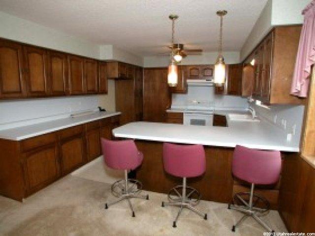 297 W 775 N, Logan, UT 84321 — photo 4