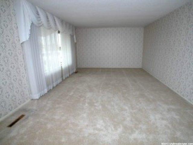297 W 775 N, Logan, UT 84321 — photo 5