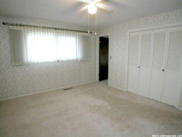 297 W 775 N, Logan, UT 84321 — photo 6