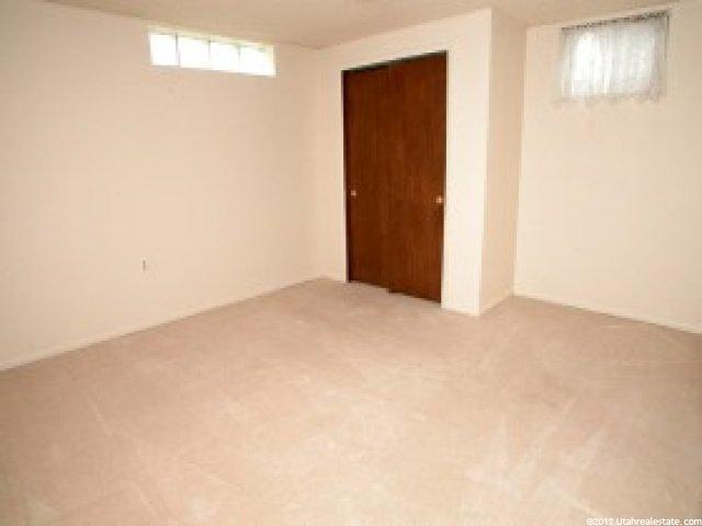 297 W 775 N, Logan, UT 84321 — photo 7
