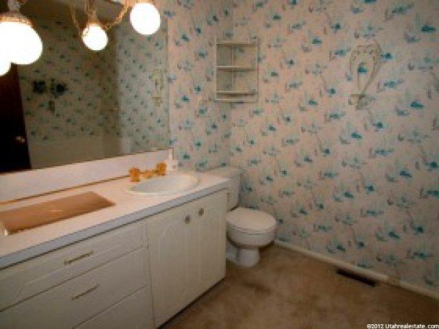 297 W 775 N, Logan, UT 84321 — photo 8