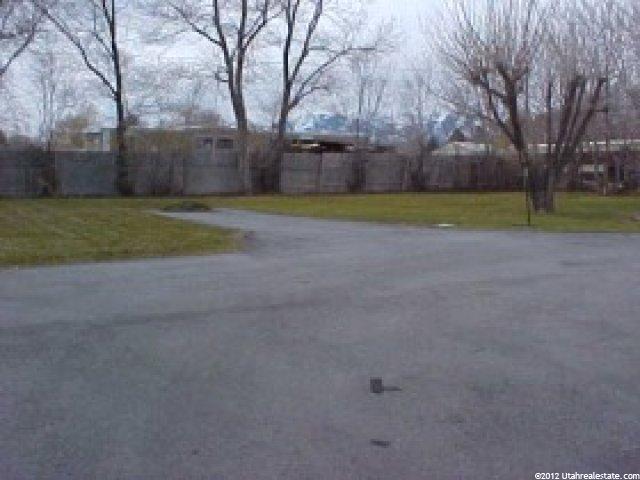 357 W Main St, Grantsville, UT 84029 — photo 2