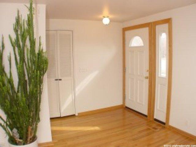 863 Thornfield Rd, Kaysville, UT 84037 — photo 3