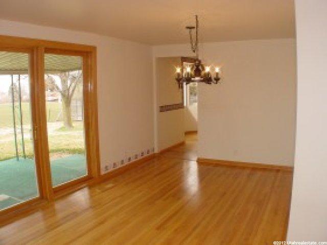 863 Thornfield Rd, Kaysville, UT 84037 — photo 4