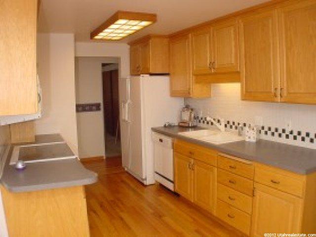 863 Thornfield Rd, Kaysville, UT 84037 — photo 5