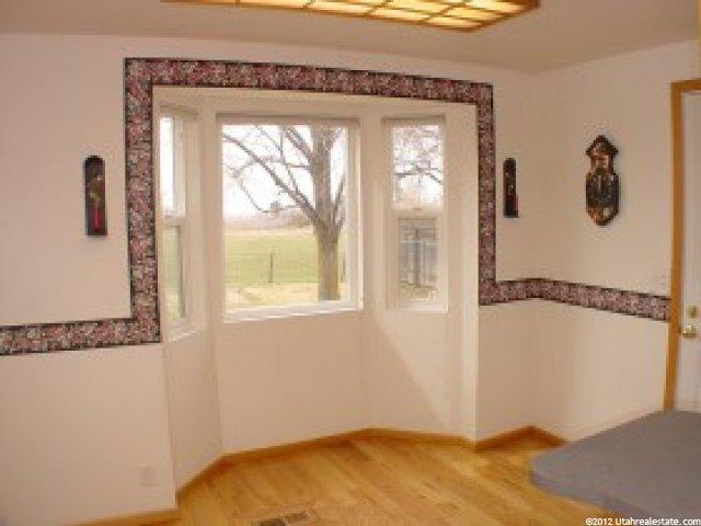 863 Thornfield Rd, Kaysville, UT 84037 — photo 6