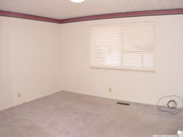 863 Thornfield Rd, Kaysville, UT 84037 — photo 7