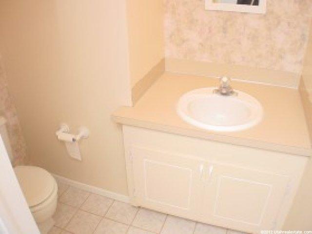 863 Thornfield Rd, Kaysville, UT 84037 — photo 8