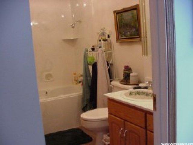 1820 N 6900 E, Croydon, UT 84018 — photo 4