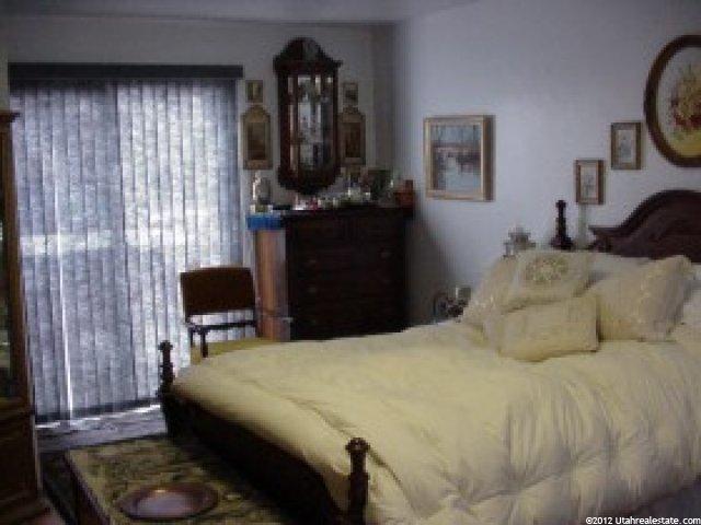 1820 N 6900 E, Croydon, UT 84018 — photo 5