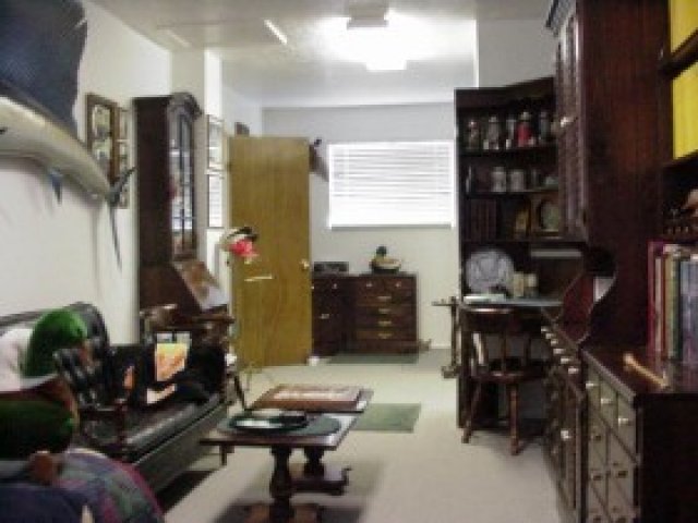 1820 N 6900 E, Croydon, UT 84018 — photo 6