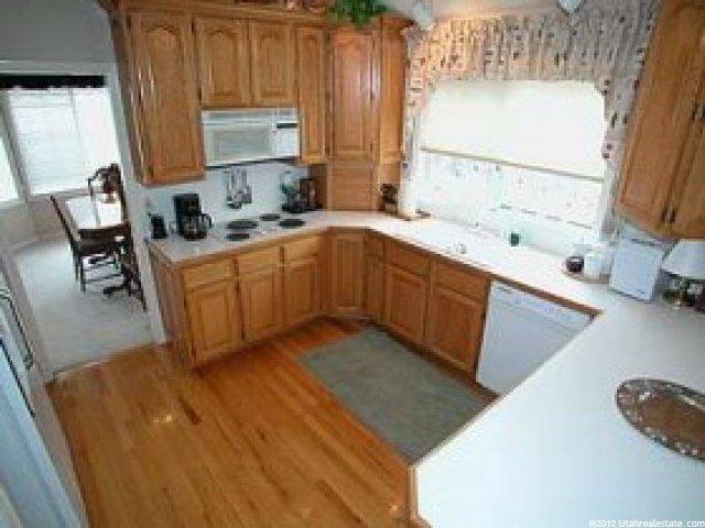 1944 Ashley Mesa Ln, Sandy, UT 84092 — photo 4
