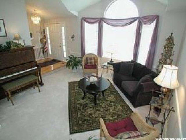 1944 Ashley Mesa Ln, Sandy, UT 84092 — photo 2