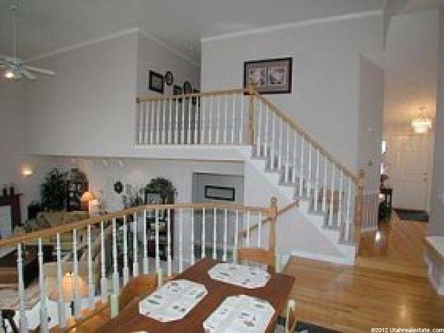 1944 Ashley Mesa Ln, Sandy, UT 84092 — photo 6