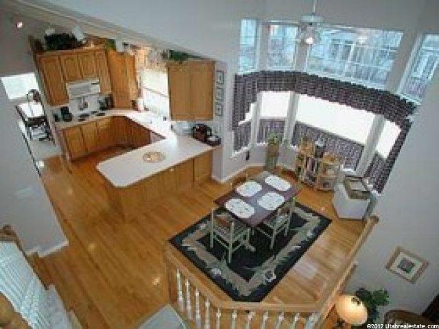 1944 Ashley Mesa Ln, Sandy, UT 84092 — photo 5