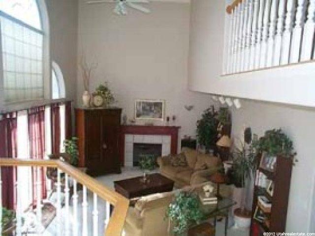 1944 Ashley Mesa Ln, Sandy, UT 84092 — photo 3