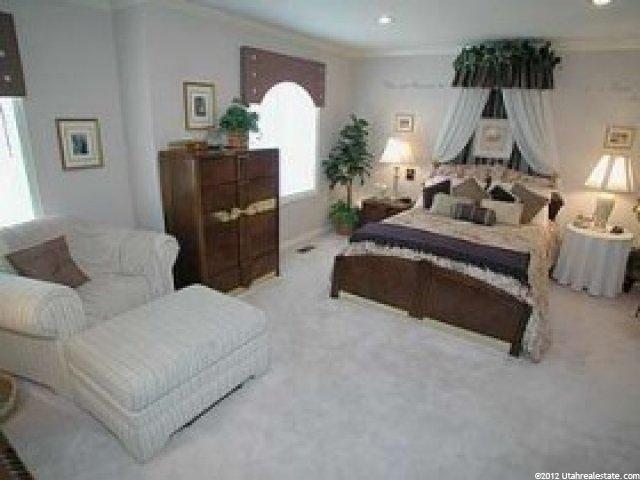 1944 Ashley Mesa Ln, Sandy, UT 84092 — photo 7