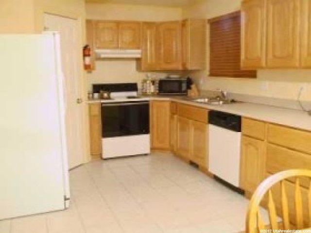 614 E 650 N, Ogden, UT 84404 — photo 3