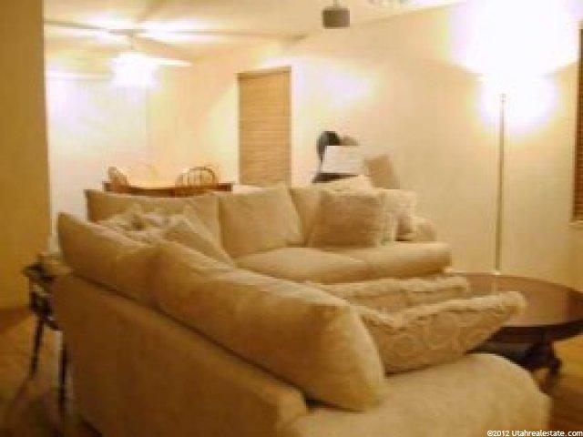 614 E 650 N, Ogden, UT 84404 — photo 4