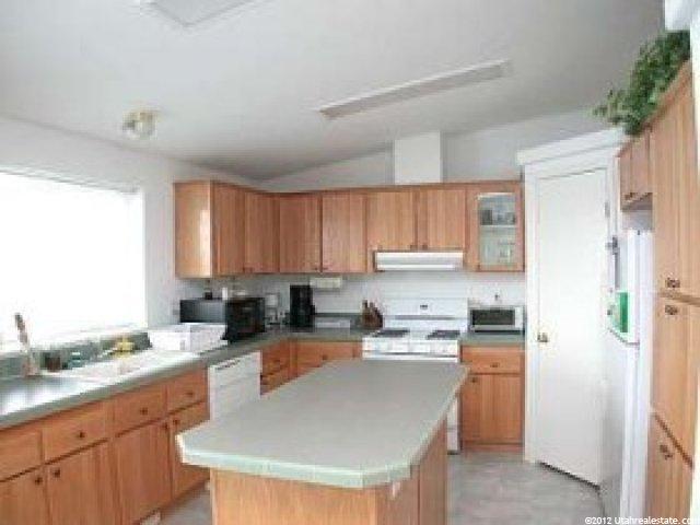408 Wasatch Way, Park City, UT 84098 — photo 2