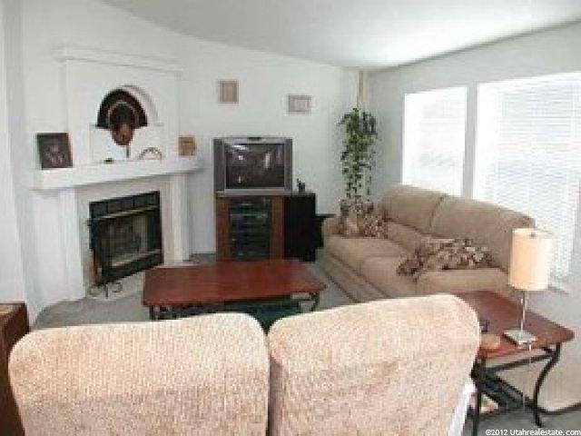 408 Wasatch Way, Park City, UT 84098 — photo 3