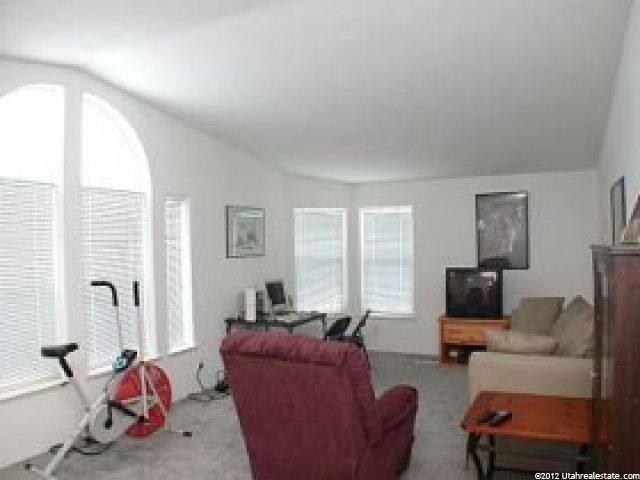 408 Wasatch Way, Park City, UT 84098 — photo 4