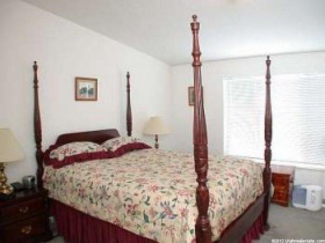 408 Wasatch Way, Park City, UT 84098 — photo 5