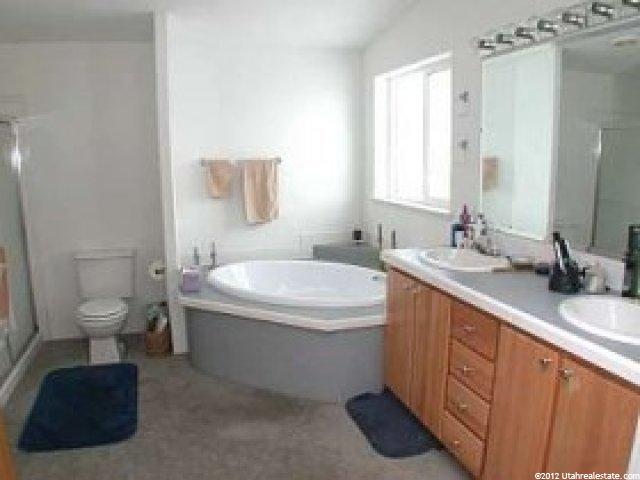 408 Wasatch Way, Park City, UT 84098 — photo 6