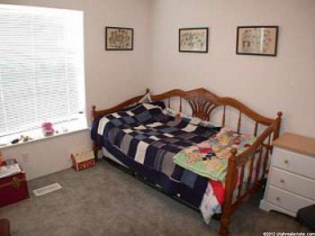 408 Wasatch Way, Park City, UT 84098 — photo 7