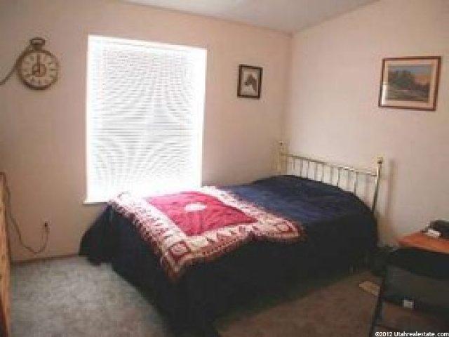 408 Wasatch Way, Park City, UT 84098 — photo 8