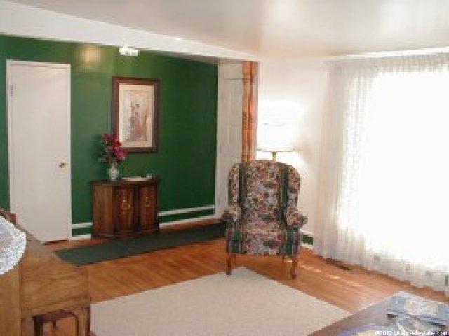122 S 500 E, Kaysville, UT 84037 — photo 2