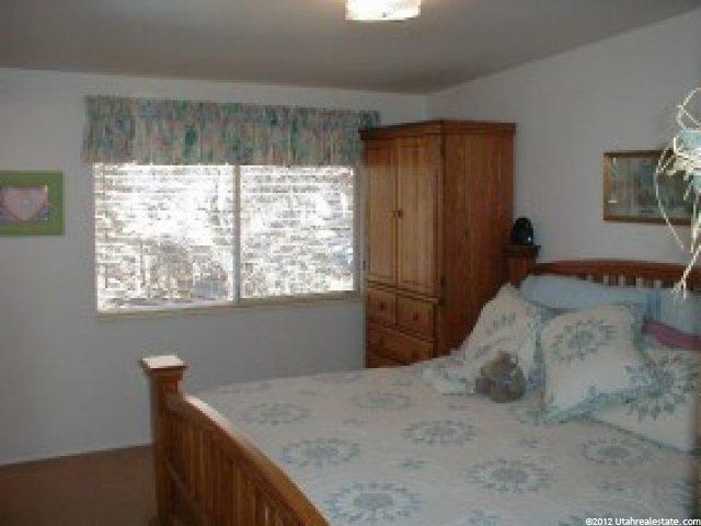 122 S 500 E, Kaysville, UT 84037 — photo 3