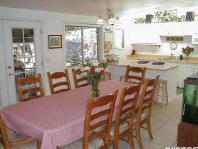 122 S 500 E, Kaysville, UT 84037 — photo 4