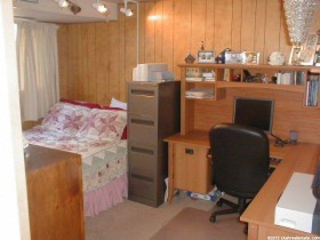 122 S 500 E, Kaysville, UT 84037 — photo 6