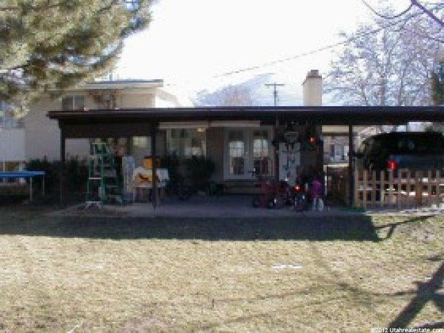 122 S 500 E, Kaysville, UT 84037 — photo 7