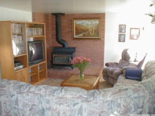 122 S 500 E, Kaysville, UT 84037 — photo 5