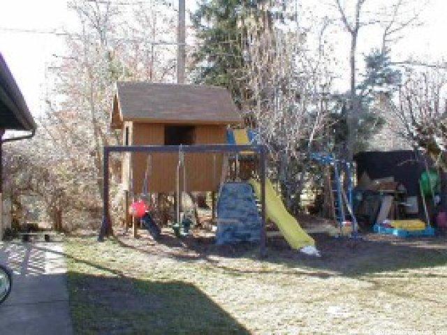 122 S 500 E, Kaysville, UT 84037 — photo 8