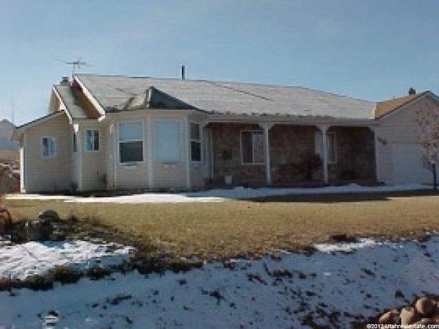 240 E 100south, Coalville, UT 84017 — photo 2