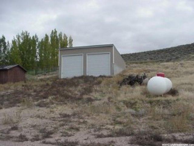 1 E Sandcastle, Saint Charles, ID 83272 — photo 3