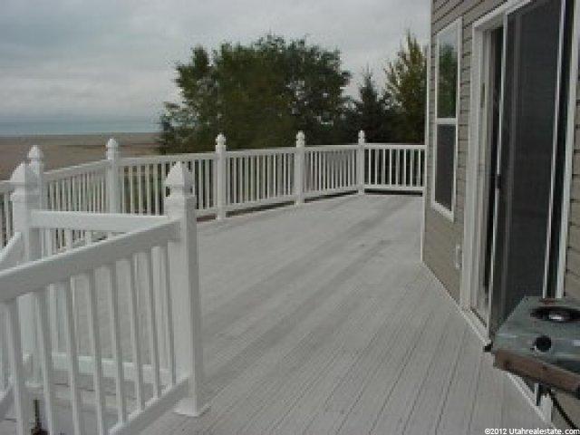 1 E Sandcastle, Saint Charles, ID 83272 — photo 4